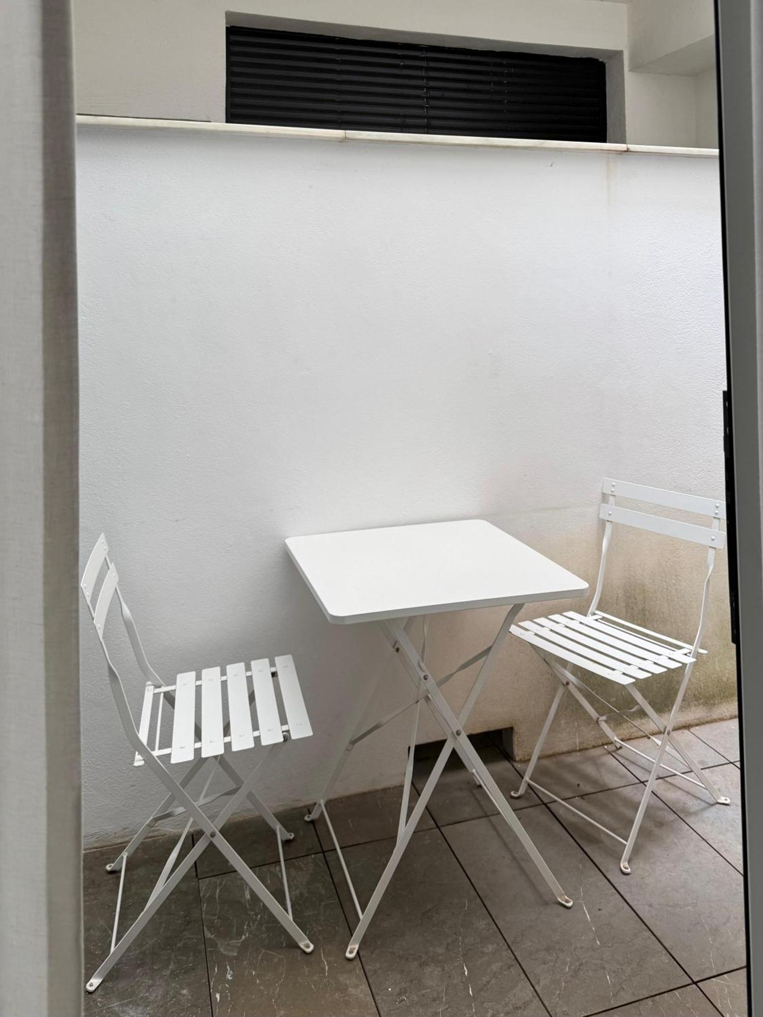 Вилла Casa Duplex En Centro Granada- Parking Opcional Экстерьер фото